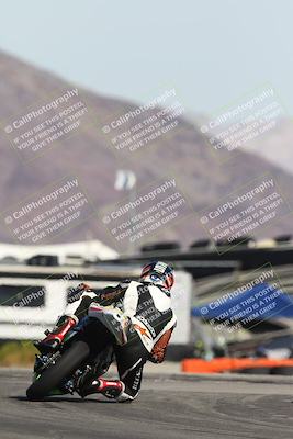 media/Nov-29-2025-TrackXperience (Sat) [[2953a387f4]]/2-Level 2/Session 4 (Turn 16)/